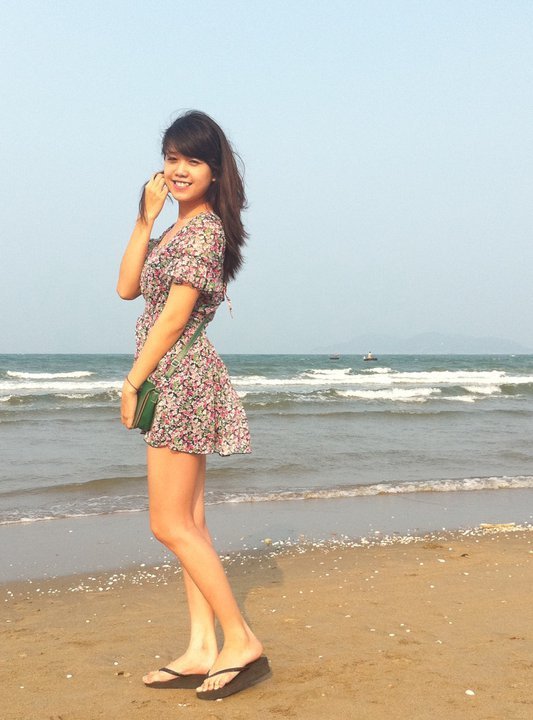 李宗瑞视频在线